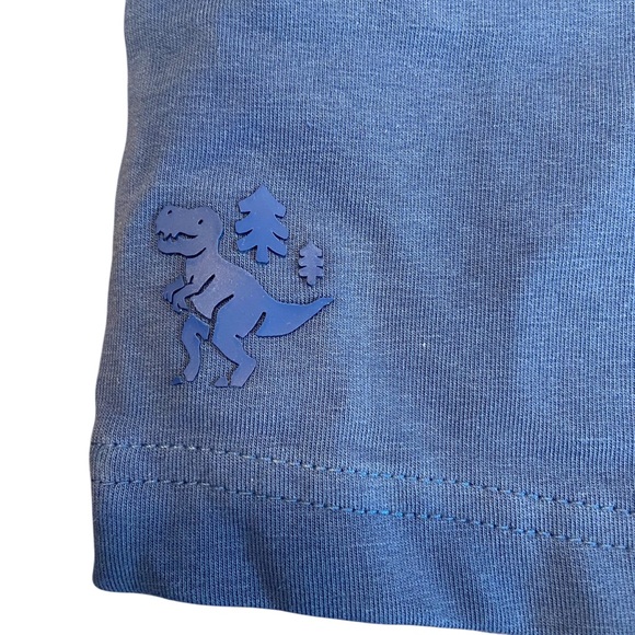 Boy’s Tommy Bahama Lot New - Picture 7 of 14